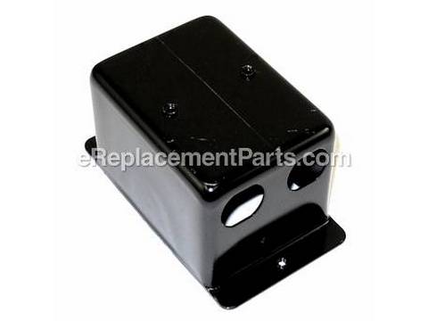 10111784-1-M-Porter Cable-886364-Box-Switch