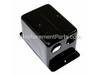 Box-Switch – Part Number: 886364