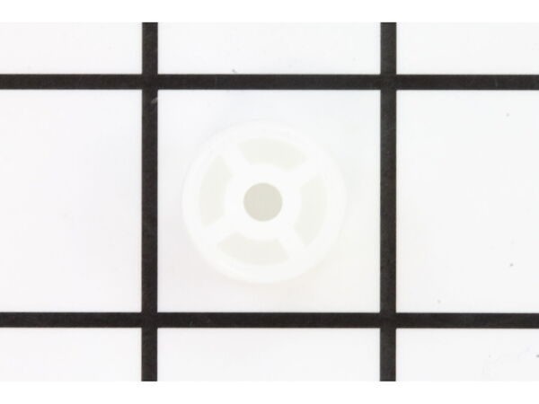 10111792-1-M-Porter Cable-886440-Rolling Element