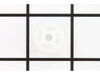 Rolling Element – Part Number: 886440