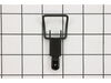 Rolled Pin – Part Number: 886441