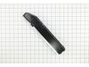 10111797-2-S-Porter Cable-886449-Cylinder