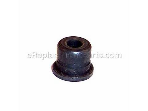 10111800-1-M-Porter Cable-886454-Latch Pin Cover
