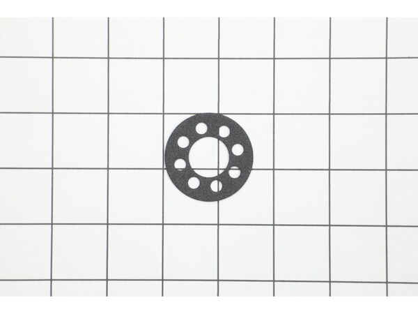 10111805-1-M-Porter Cable-886466-Screw