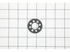 Screw – Part Number: 886466