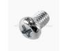 Screw – Part Number: 886515