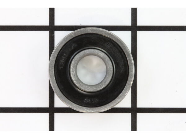 10111829-1-M-Porter Cable-886564SV-Bearing