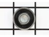 Bearing – Part Number: 886564SV
