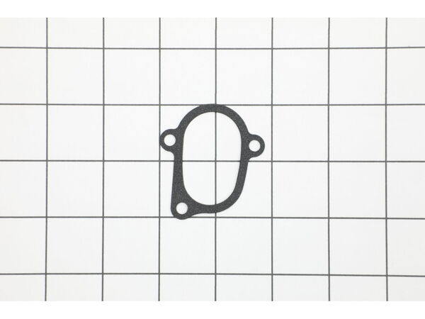 10111860-1-M-Porter Cable-886719-Baffle