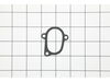 Baffle – Part Number: 886719