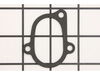 10111860-2-S-Porter Cable-886719-Baffle
