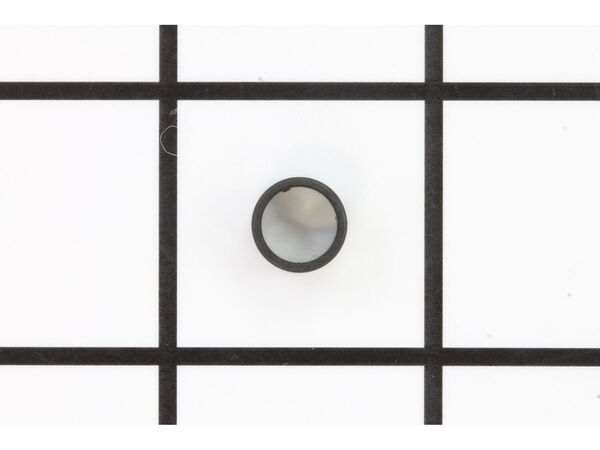 10111865-1-M-Porter Cable-886728-Roller