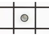 Roller – Part Number: 886728