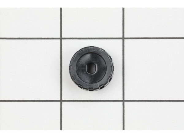 10111867-1-M-Porter Cable-886736-Jaw-Blade Clamp