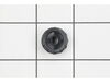 Jaw-Blade Clamp – Part Number: 886736