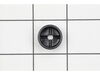 10111867-2-S-Porter Cable-886736-Jaw-Blade Clamp