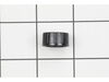 10111867-3-S-Porter Cable-886736-Jaw-Blade Clamp