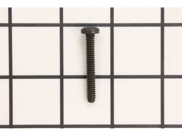 10111871-1-M-Porter Cable-886748-Screw