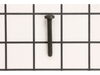Screw – Part Number: 886748