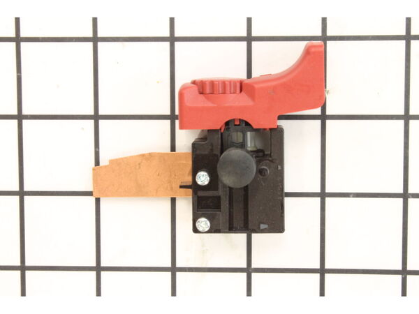 10111878-1-M-Porter Cable-886772-Switch