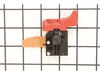 Switch – Part Number: 886772