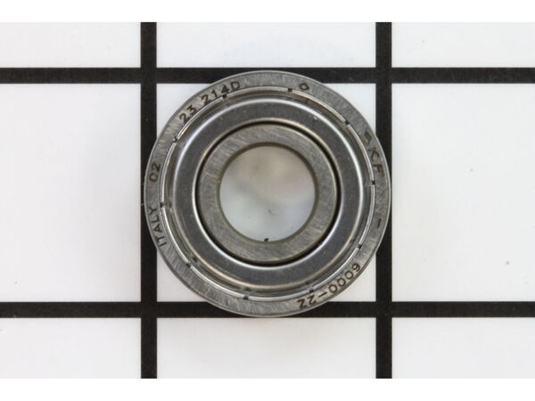10111901-1-M-Porter Cable-886989-Bearing