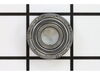 Bearing – Part Number: 886989