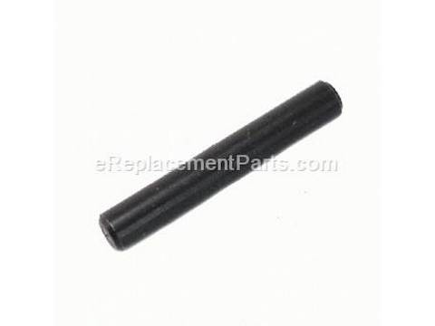 10111919-1-M-Porter Cable-887085-Rolled Pin T2
