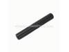 Rolled Pin T2 – Part Number: 887085