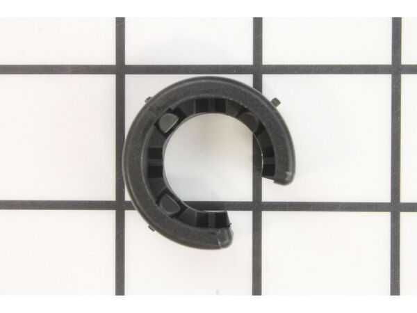 10111932-1-M-Porter Cable-887247-Nose Cushion Assembly