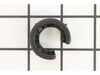 Nose Cushion Assembly – Part Number: 887247