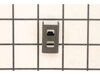 Safety Guide – Part Number: 887269
