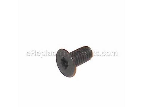 10111985-1-M-Porter Cable-887796-Screw