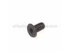 Screw – Part Number: 887796