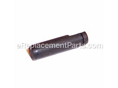10111990-1-M-Porter Cable-887864-Pin