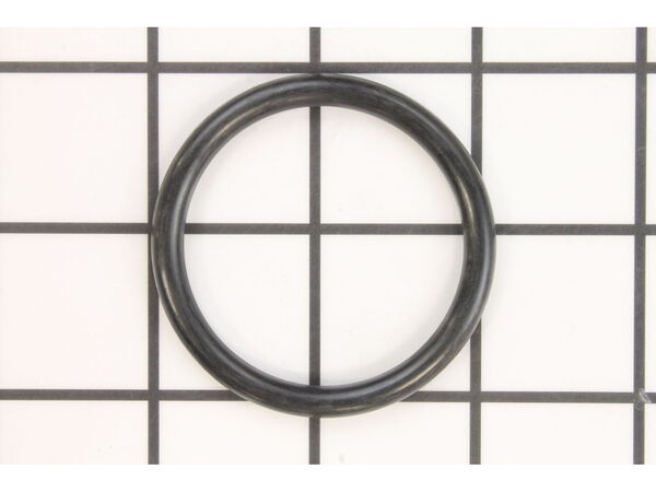 10111993-1-M-Porter Cable-887905-O-Ring