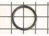 O-Ring – Part Number: 887905