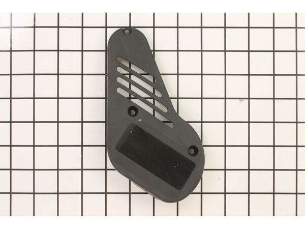 10112014-1-M-Porter Cable-888391-Belt Cover