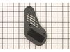 Belt Cover – Part Number: 888391