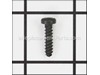 Pad Support – Part Number: 888456