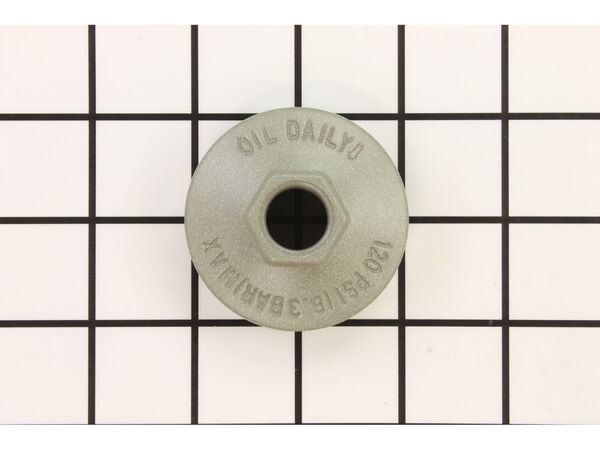 10112020-1-M-Porter Cable-888509-Cap End