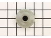 10112020-1-S-Porter Cable-888509-Cap End