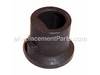 Guide-Driver – Part Number: 888510