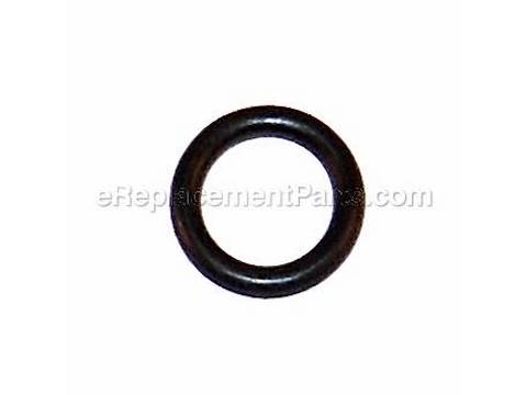 10112022-1-M-Porter Cable-888516-O-Ring