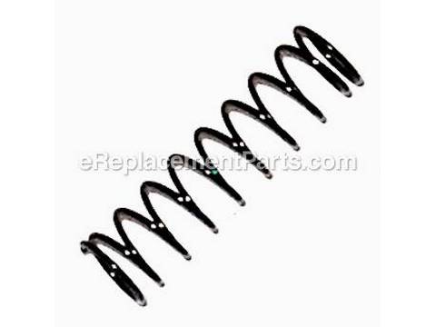 10112029-1-M-Porter Cable-888529-Spring