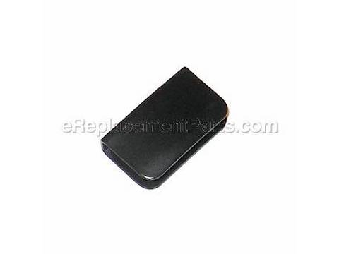 10112041-1-M-Porter Cable-888546-Wear Clip