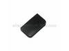 10112041-1-S-Porter Cable-888546-Wear Clip