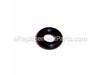 10112044-1-S-Porter Cable-888552-O-Ring