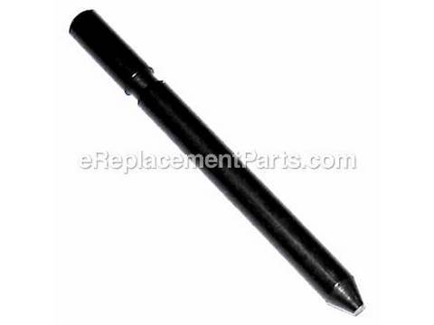 10112045-1-M-Porter Cable-888553-Pin