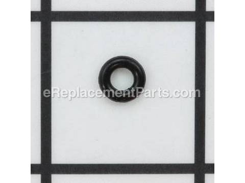 10112051-1-M-Porter Cable-888562-O-Ring